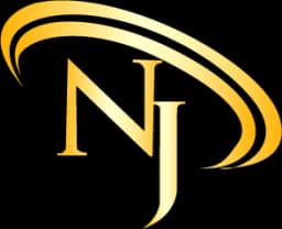 Logo NJ Munah